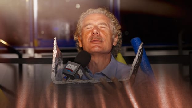 The Drop Ep. 55 | No Day At The Beach