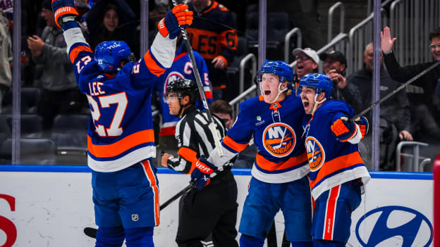 20251102_CBJ_NYI_GOAL_HOLMER_WINNER-1