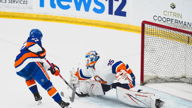 20250702_BLUE_WHITE_GOAL_LENNOX_EISERMAN_EDITS-1