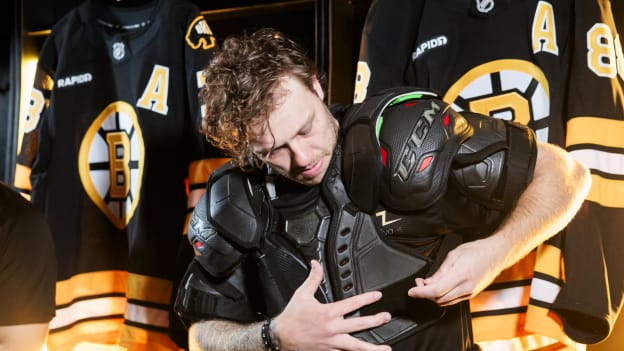 04-30-2025_DLE_Boston Bruins Uniform Photoshoot BTS79