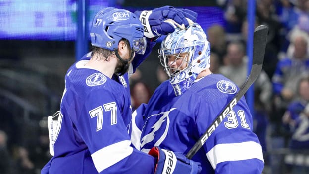 18733048_NHL:_NOV_18_Oilers_at_Lightning_Andrew_Taylor_(Greenfly)_20231119_010323