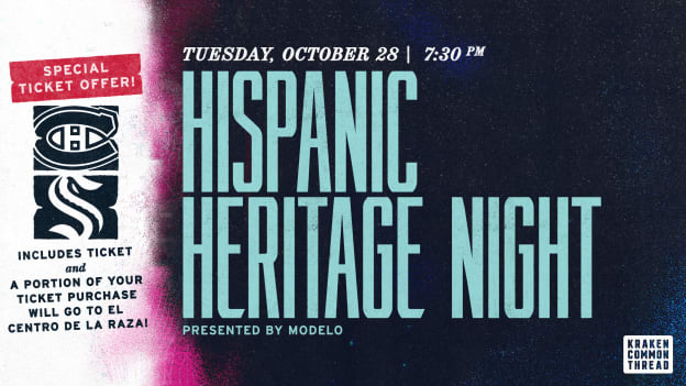 2025-26 KCT Night Hispanic