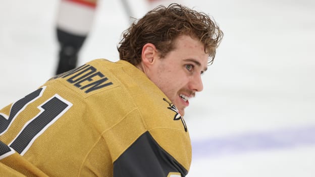 GettyImages-2249655683