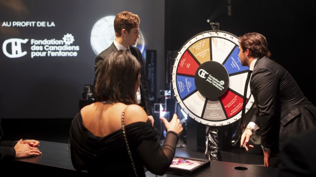 20260224-chc-PBA00555