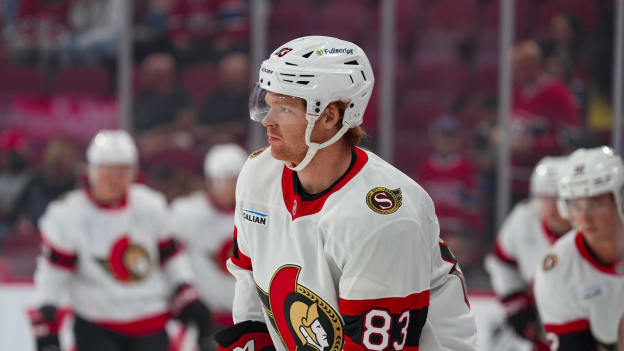 36590395_RPS02002_jpg_Reuben_Polansky-Shapiro_20251004_225858