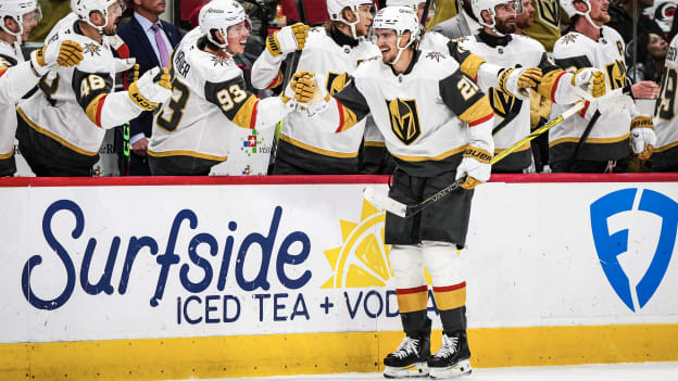 GettyImages-2243427272