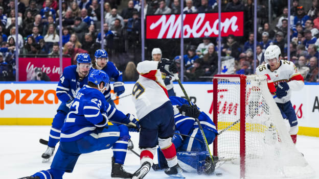 GettyImages-2204382628