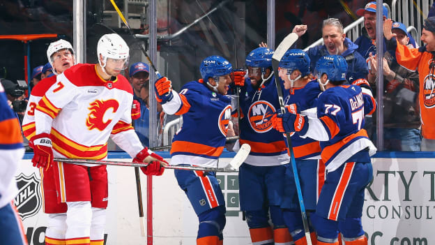 GettyImages-2266540910