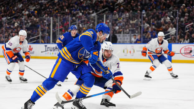 GettyImages-2252896570