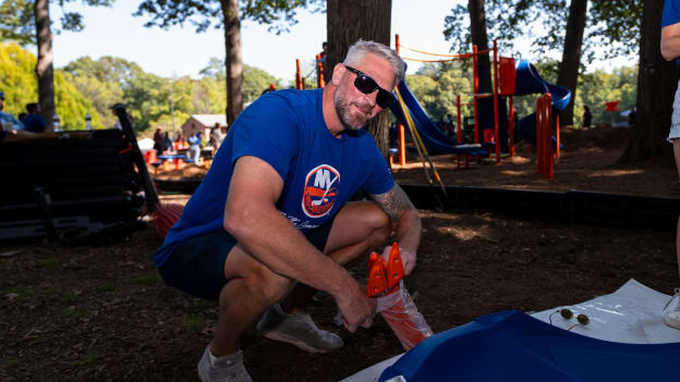 20251006_PLAYGROUNDBUILD-124