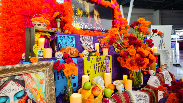 11.02.24_DiadeMuertos_VGK02