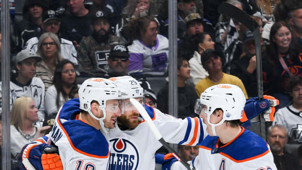 GettyImages-1252372592