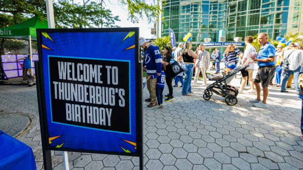 260328-ThunderBug-Birthday-009