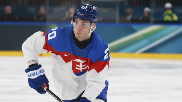 GettyImages-2261416116