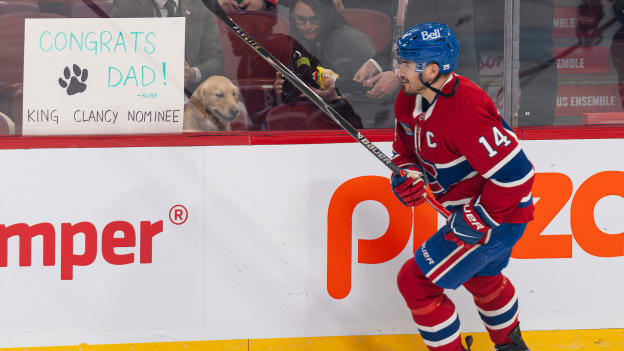 20260409-tbl-mtl-LCA00367