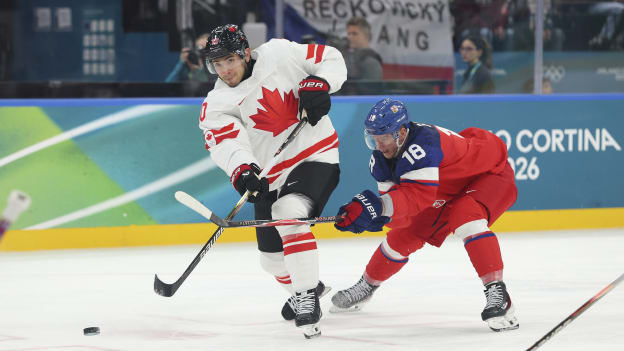 GettyImages-2261267972