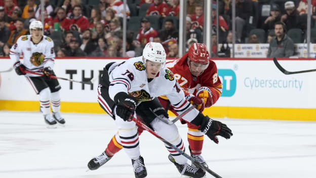 GettyImages-2245039402