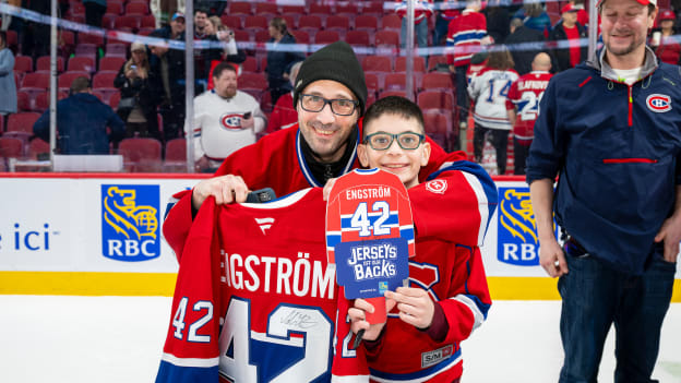 20260411-cbj-mtl-MGA_1186