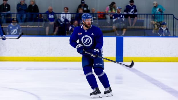 0T4A1156-Enhanced-NR