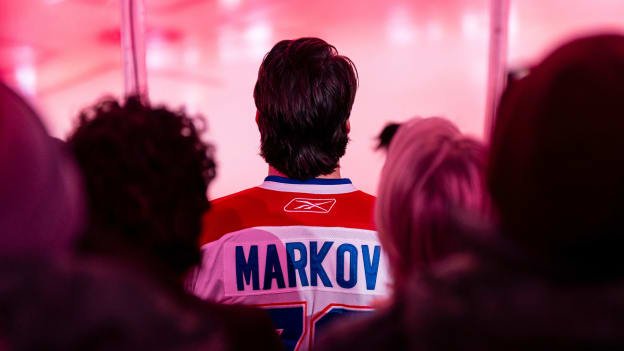 20251203-wpg-mtl-ABC01440