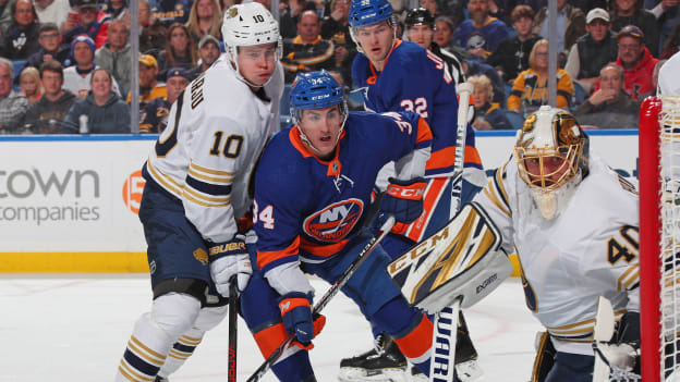 20191102-hutton-jokiharju