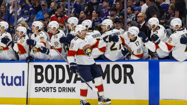 GettyImages-2211162249