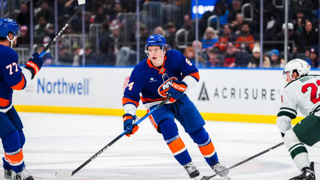 20251107_MIN_NYI_PER1-4