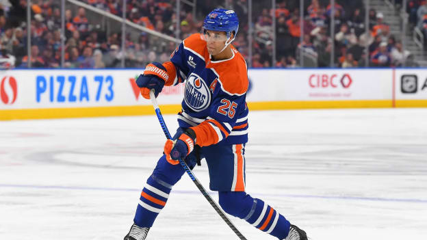 DEV_2050 11.31.29 PM