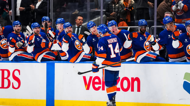 20251016_EDM_NYI_P3_GOAL_HORVAT-12