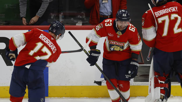 GettyImages-2213680552