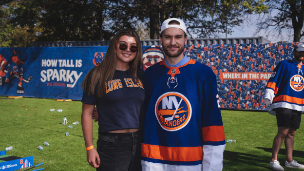 20250928_ISLES_BBQ_FINAL-140