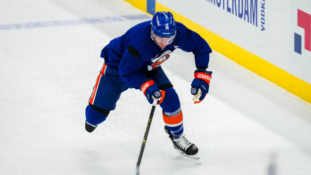 20251129_PRACTICE_EDITS-17