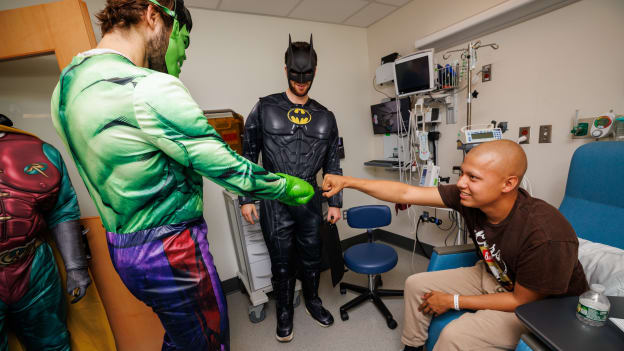 20251022_kaf_bruins_011