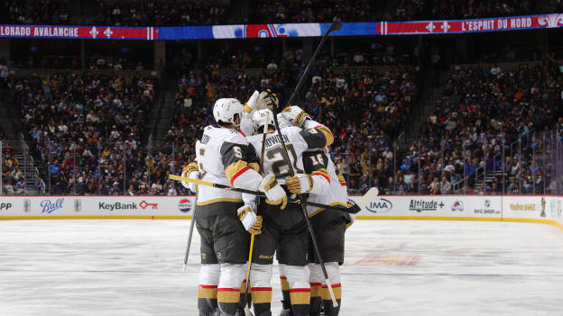 GettyImages-2270428027