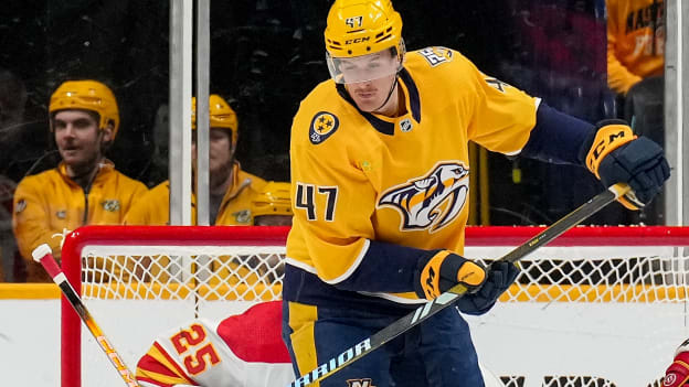 GettyImages-1797514819