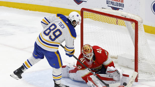 GettyImages-2209354041