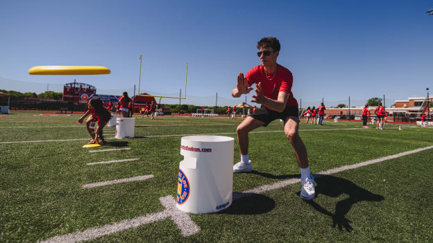 20260603_ANDERS_KANJAM_SYOSSET-26