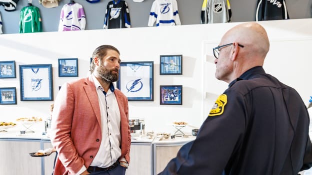 260224TBLvsMIN_FirstResponders179cbl