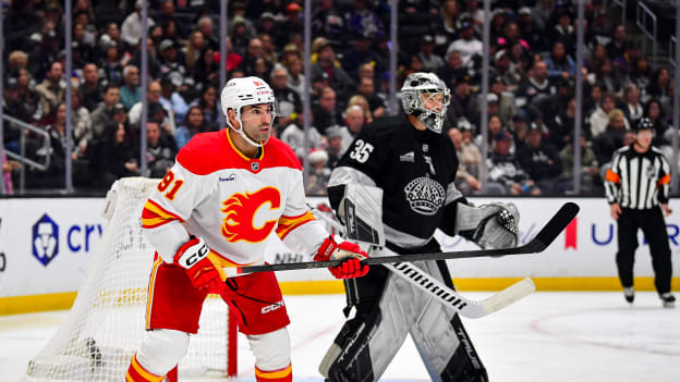 GettyImages-2251214885