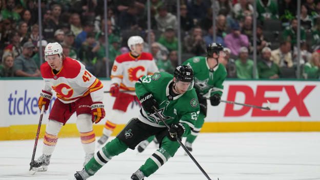 GettyImages-2269729106