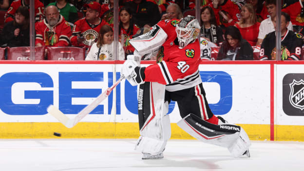 CAD14991_YmoJQJ8C_20250330040412