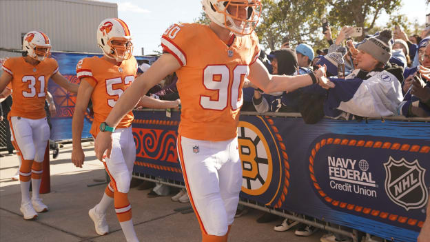 39740759_Kelly_Chase_20260201_210337