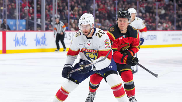 GettyImages-2255093324