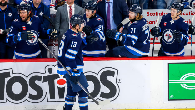 GettyImages-1928389044