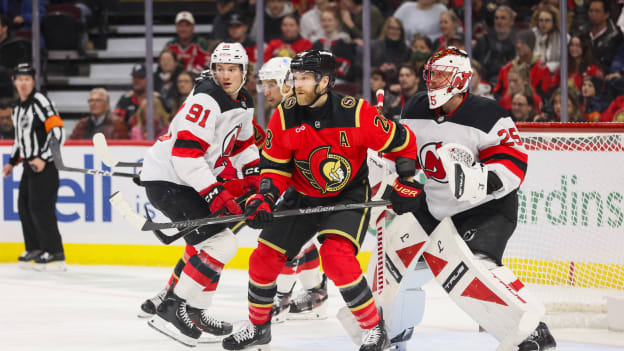 GettyImages-2250368390