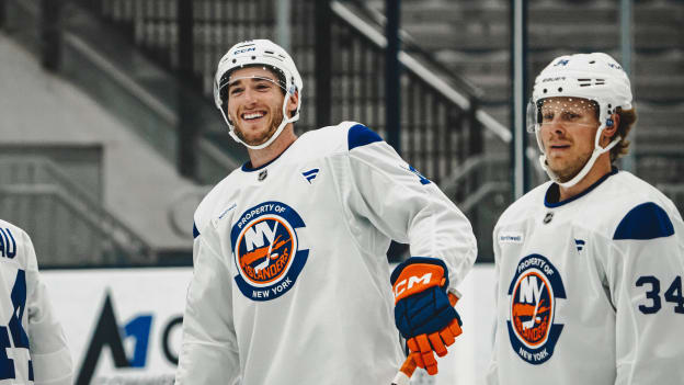 20251001_TrainingCamp-31