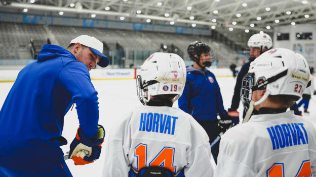 20260315_BOHORVAT_HOCKEYCAMP_FINAL-10