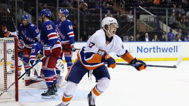 GettyImages-2237434987