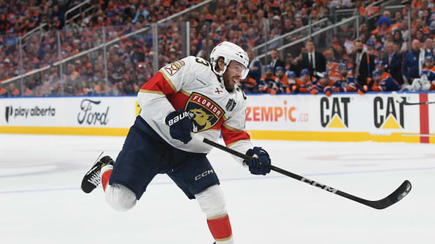 GettyImages-2218003954