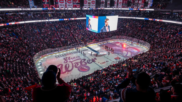 20241116-cbj-mtl-MGB_0288